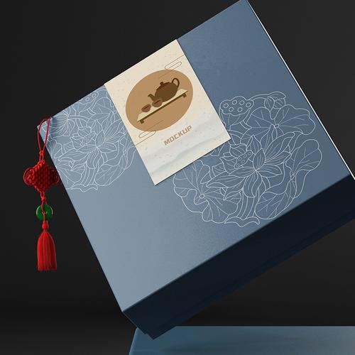 保健礼品礼品套盒-保健礼品礼品套盒厂家,品牌,图片,热帖-阿里巴巴