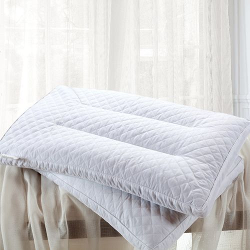 床上用品 枕头,枕芯,保健枕 批发供应保健枕芯 枕头 单人枕芯 厂家